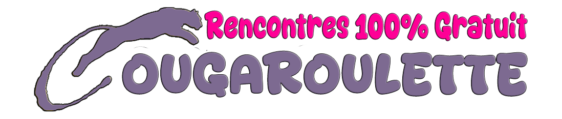 CougArouLeTTe Espace Membres
